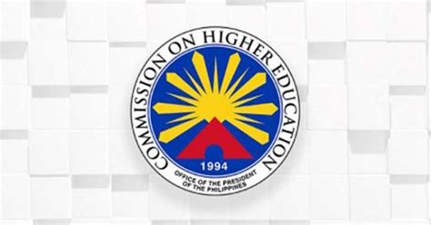 www.ched.gov.ph|gov nic in.